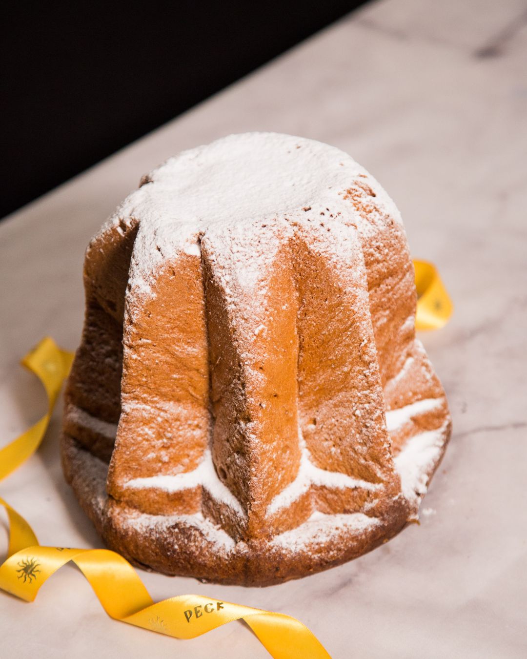 PANDORO 1 KG