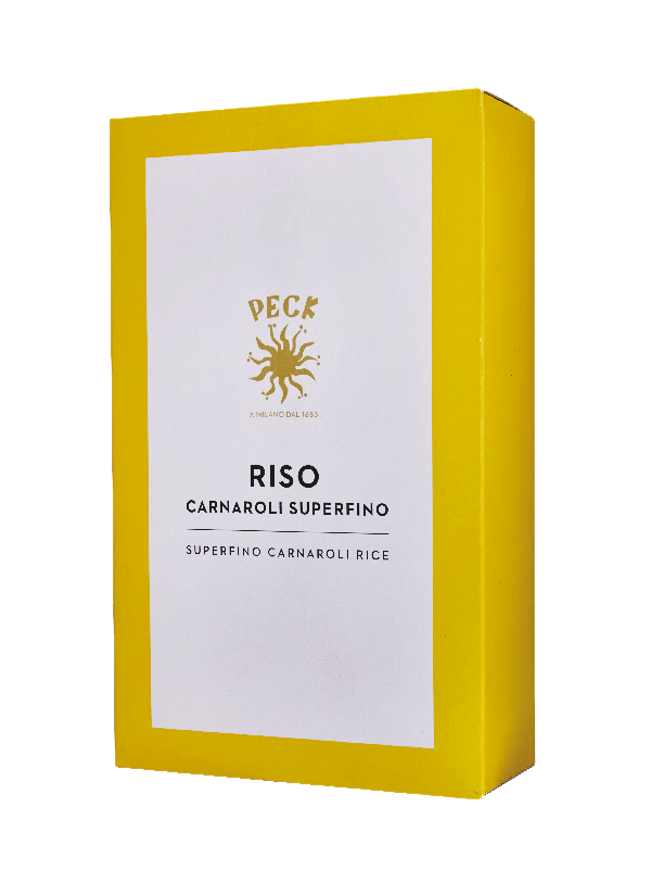 RISO CARNAROLI 1 kg