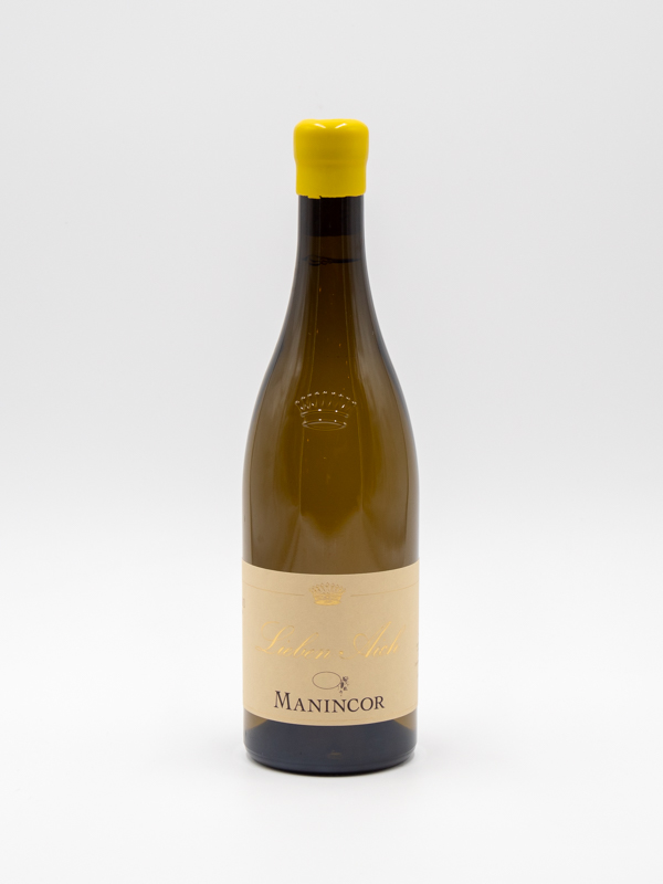 SAUVIGNON LIEBEN AICH MANINCOR 2020 75cl