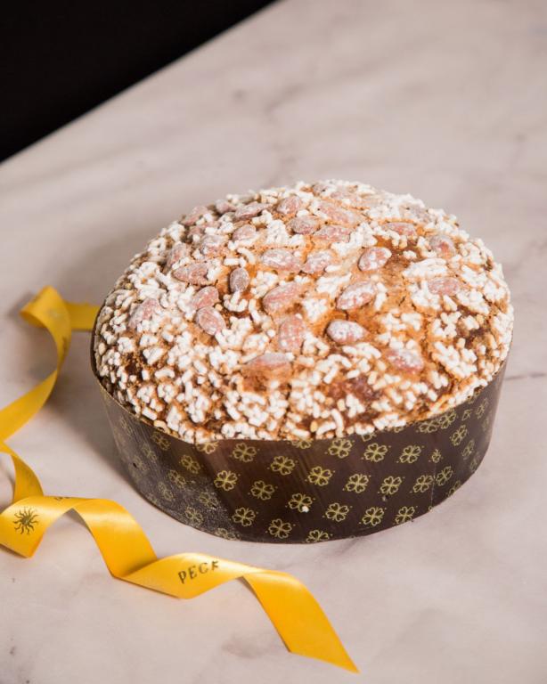 VENEZIANA 1 KG PROMOZIONE 50%